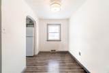 3805 Monroe Street - Photo 10