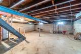 3805 Monroe Street - Photo 12