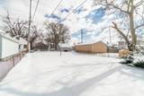 3805 Monroe Street - Photo 13