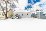 3805 Monroe Street - Photo 14