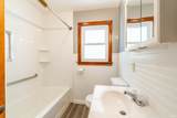 3805 Monroe Street - Photo 15