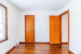 3805 Monroe Street - Photo 6