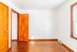 3805 Monroe Street - Photo 7