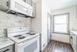 3805 Monroe Street - Photo 9