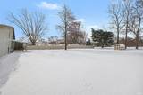 54719 Eisenhower Drive - Photo 20