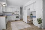 54719 Eisenhower Drive - Photo 4