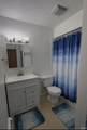 54719 Eisenhower Drive - Photo 8