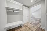 1316 Lee Street - Photo 13