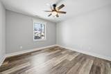 1316 Lee Street - Photo 19