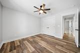 1316 Lee Street - Photo 20