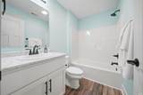 1316 Lee Street - Photo 21