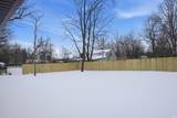 1316 Lee Street - Photo 22