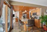 29453 River Shore Estate - Photo 14