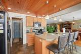 29453 River Shore Estate - Photo 15