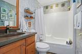 29453 River Shore Estate - Photo 19