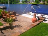 29453 River Shore Estate - Photo 30