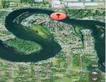 29453 River Shore Estate - Photo 35