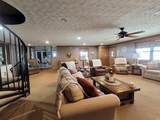 5393 County Road 400 - Photo 10