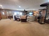 5393 County Road 400 - Photo 12