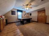 5393 County Road 400 - Photo 22