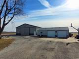 5393 County Road 400 - Photo 28