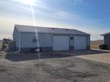 5393 County Road 400 - Photo 30
