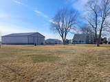 5393 County Road 400 - Photo 31