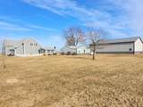 5393 County Road 400 - Photo 32