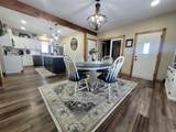 5393 County Road 400 - Photo 6