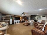 5393 County Road 400 - Photo 9