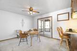 204 Armory Road - Photo 11