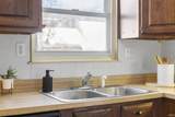 204 Armory Road - Photo 14