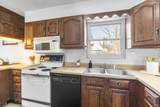 204 Armory Road - Photo 15