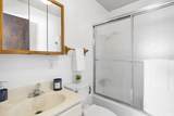 204 Armory Road - Photo 18