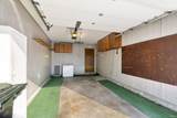 204 Armory Road - Photo 24