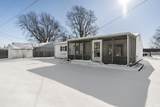 204 Armory Road - Photo 25