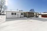 204 Armory Road - Photo 26