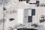 204 Armory Road - Photo 30