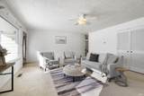204 Armory Road - Photo 7