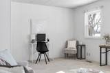 204 Armory Road - Photo 9