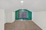 505 Vine Street - Photo 12