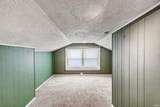 505 Vine Street - Photo 13