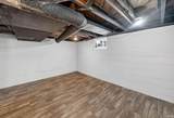 505 Vine Street - Photo 15