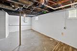 505 Vine Street - Photo 17