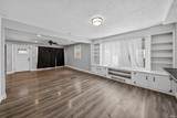 505 Vine Street - Photo 5