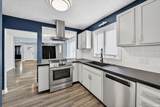 505 Vine Street - Photo 7