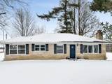 13620 Darmstadt Road - Photo 1