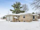 13620 Darmstadt Road - Photo 18