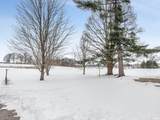 13620 Darmstadt Road - Photo 19