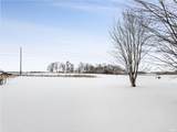13620 Darmstadt Road - Photo 20